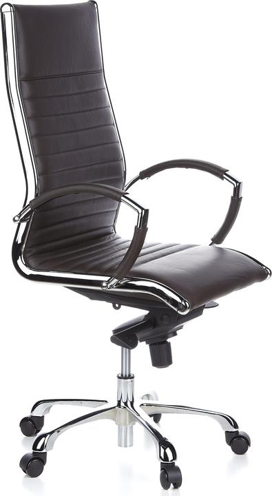 Actual product image Hjh Office PARMA 20