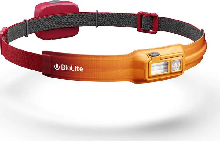 Image du produit Biolite Headlamp 425 (425 lm)