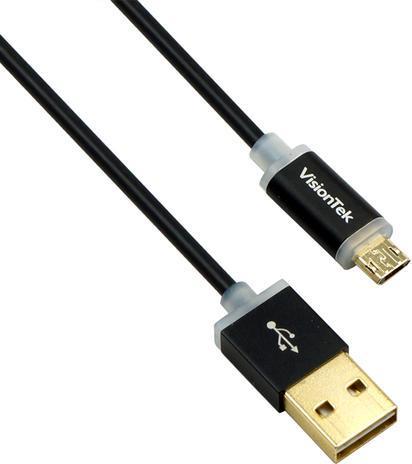 Produktbild Marioinex Baublöcke Farmtasche (0.70 m)