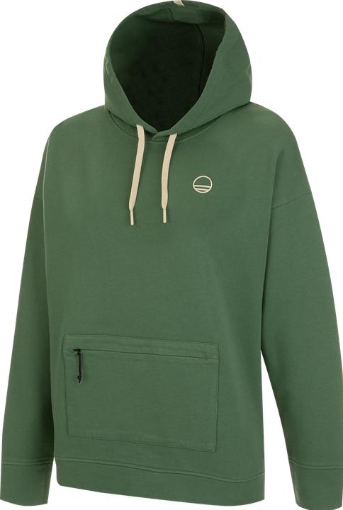Actual product image Wild Country Movement (L)