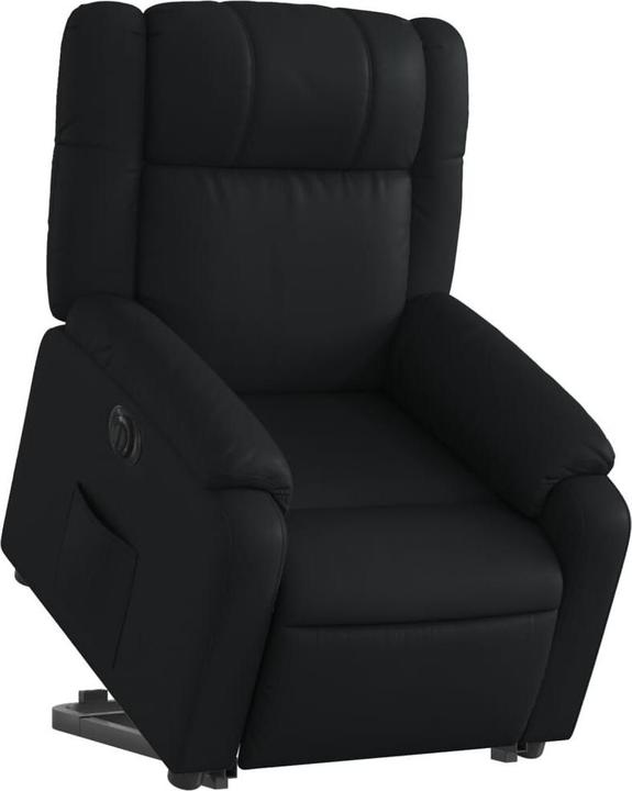 Produktbild vidaXL Relaxsessel mit Aufstehhilfe