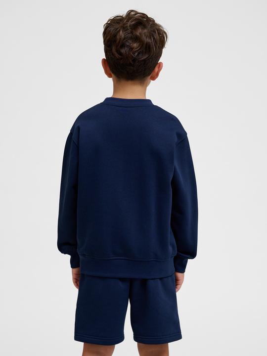 Image du produit hummel hmlCLEAN SWEATSHIRT (140)