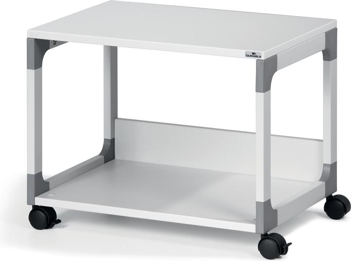 Immagine prodotto Durable Carrello multifunzione (12 x 46,5 x 67,5 cm)