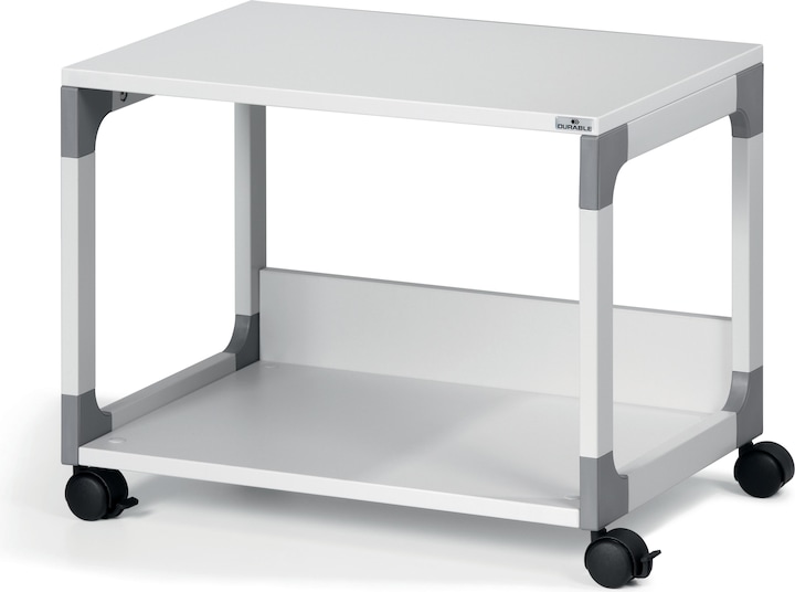 Produktbild Durable Multifunktionswagen (12 x 46.5 x 67.5 cm)