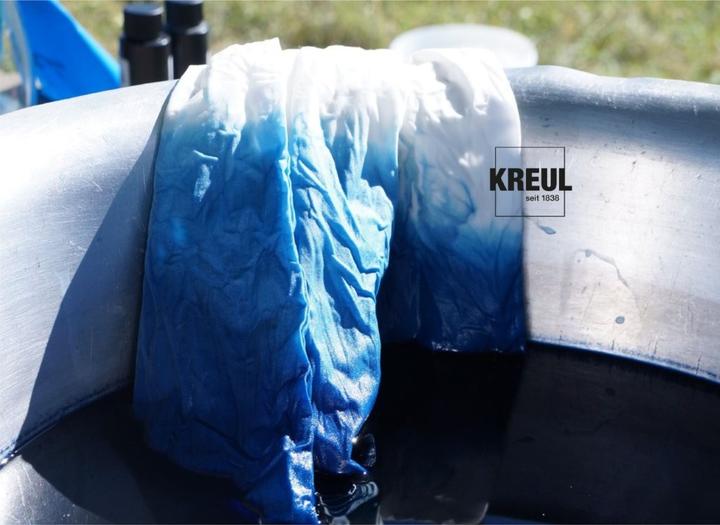 Produktbild Kreul Fixiermittel (20 ml)