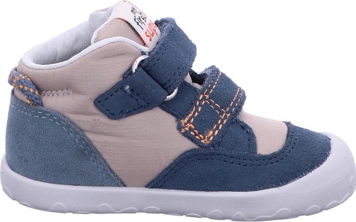 Image du produit Superfit Flummi (20)