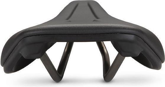 Produktbild GES Zela Titanium