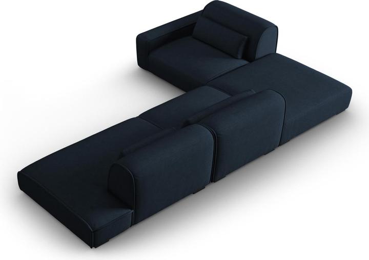 Produktbild Maison Heritage Lina (Ecksofa, Modular Sofa)