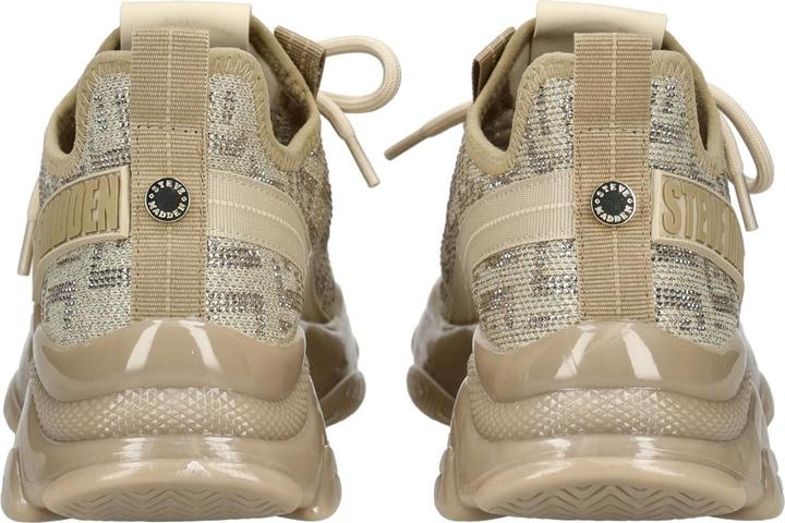Produktbild Steve Madden Sneaker (41)