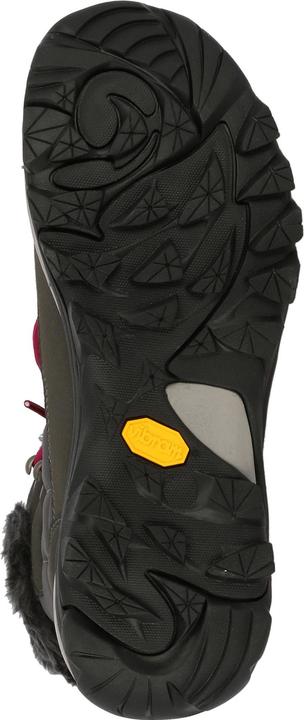 Image du produit Brütting Stiefel (37)