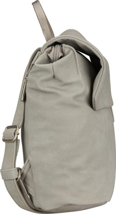 Produktbild Zwei Mademoiselle.M City Rucksack 29 cm (8 l)