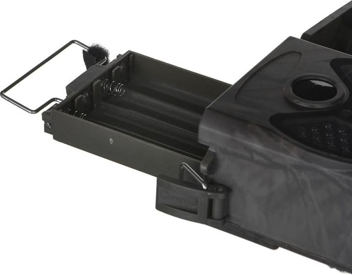 Produktbild Tophunt FOTOFALLE HC300M WALDKAMERA 1080P 12MPX MMS GPRS SIM (1440 x 1080 Pixels)