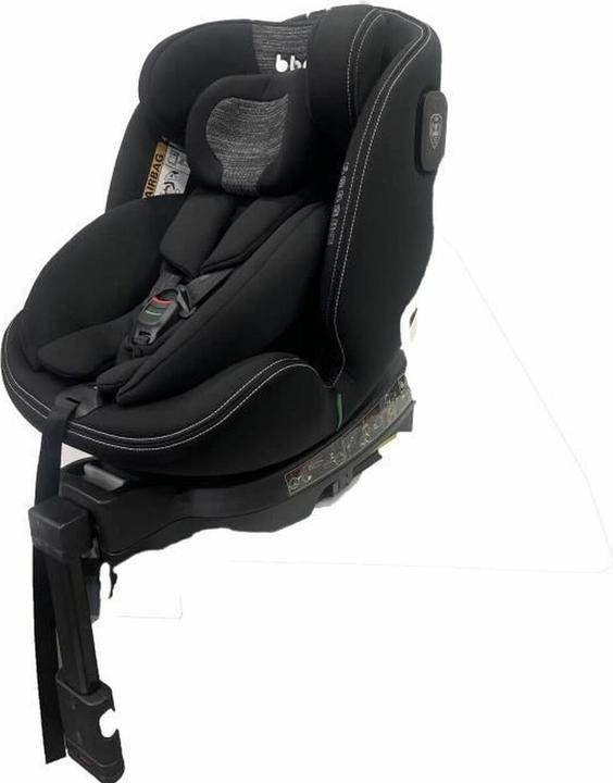 Produktbild Bbgo Autositz ECE R129/04 (Kindersitz)