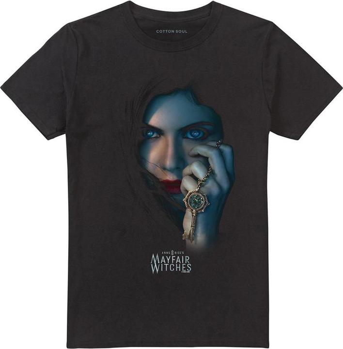 Produktbild Mayfair Witches TShirt (M)