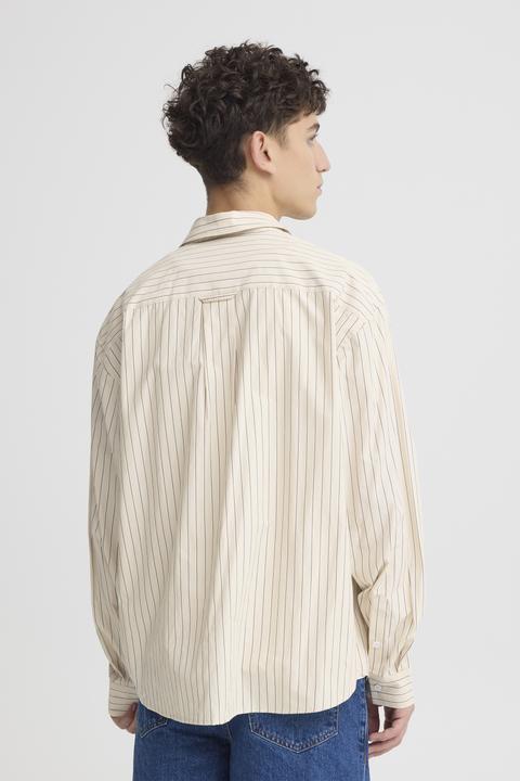 Image du produit Solid Tucker (M)