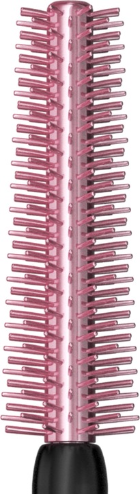 Productafbeelding Maybelline New York Lash Sensational Sky High Mascara - Kosmisch Zwart (1 Extra Diep Zwart)