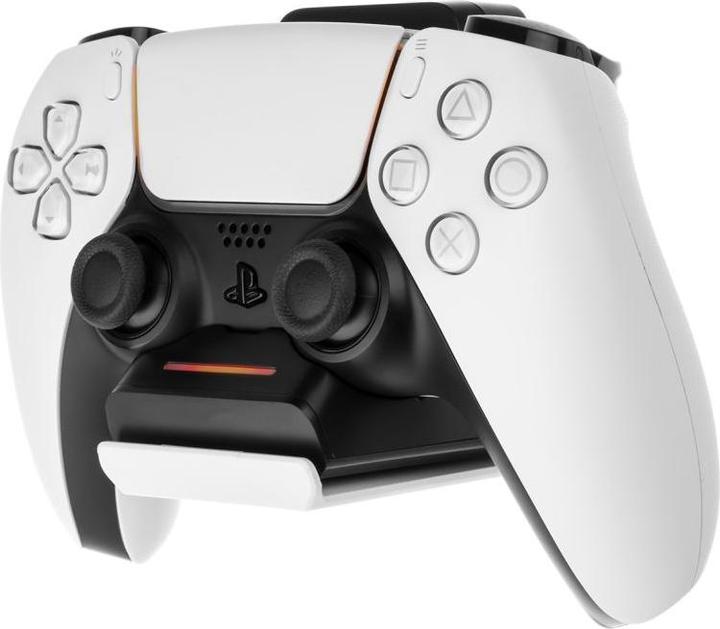 Produktbild Fixed Duales Ladegerät für PS5-Controller und Kopfhörer (PS5)
