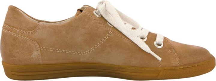 Produktbild Paul Green Der absolut trendige Low Sneaker von, das Frauenherzen höherschlagen lässt! Als Obermater (41)