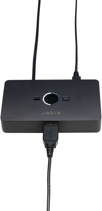 Produktbild Jabra Link 950