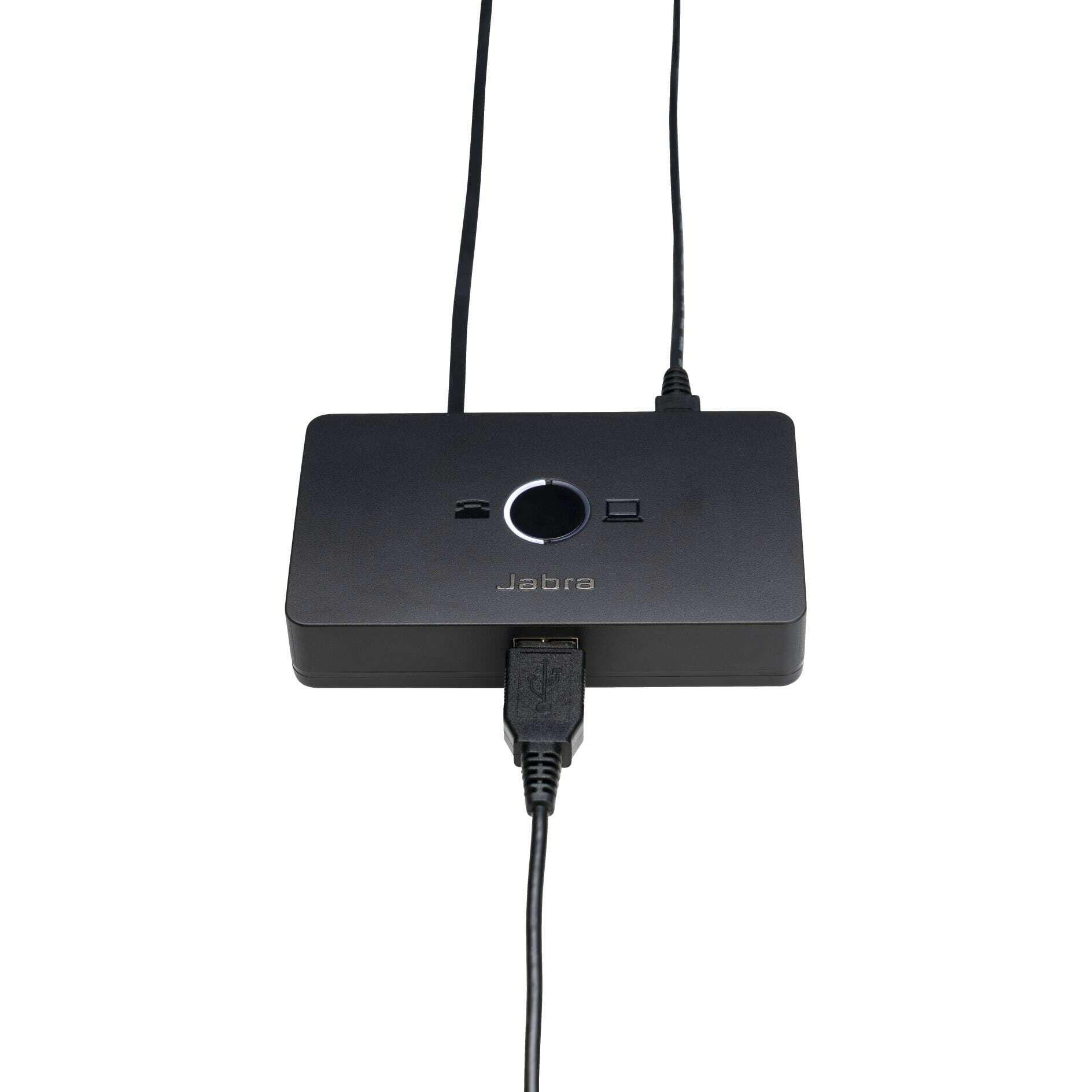 Thumbnail - Jabra Link 950, Headset Zubehör