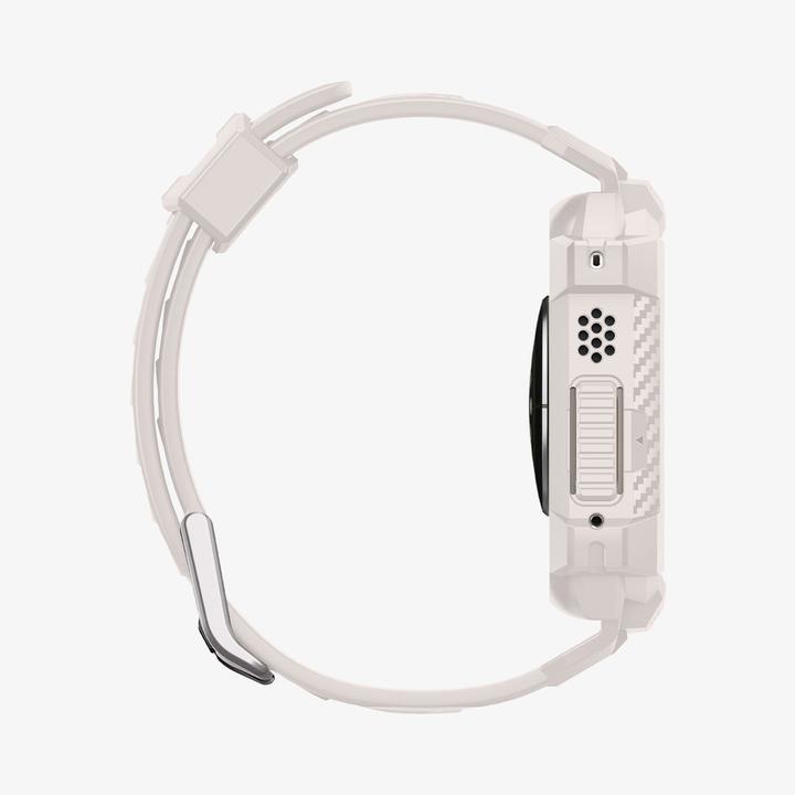 Produktbild Spigen Appl Watch Ultr 2/1 RugArmProDnBg