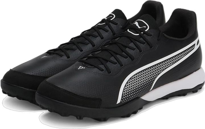 Immagine prodotto Puma King Pro Tt (42.5)