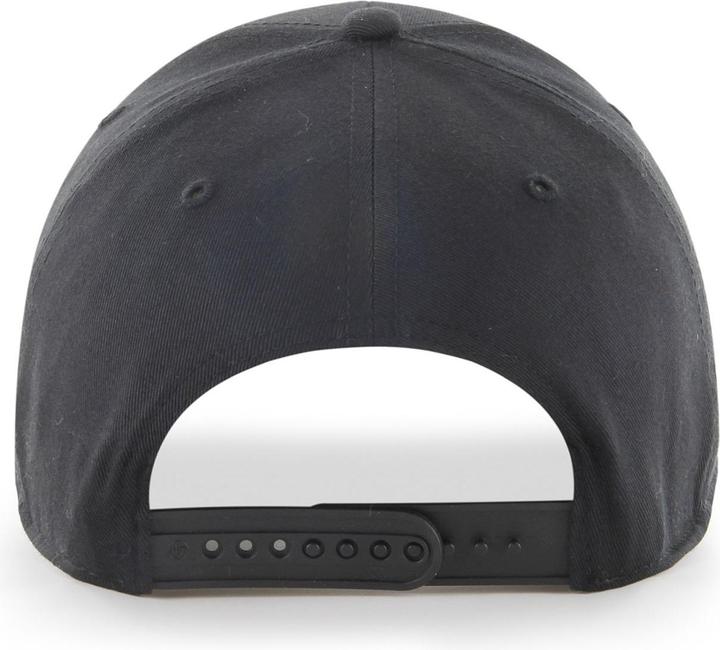 Produktbild 47 Brand MLB raised basic MVP (One Size)