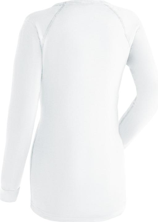 Image du produit Maier Sports Ensemble de sous-vêtements de ski (S)