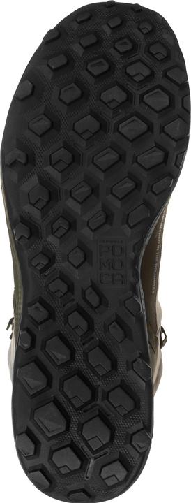 Immagine prodotto Salewa Pedroc Pro Mid PowerTex (46)