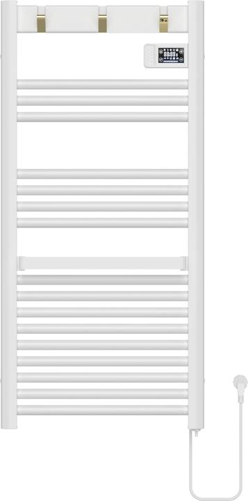 Produktbild Pro-Tec Uvdal