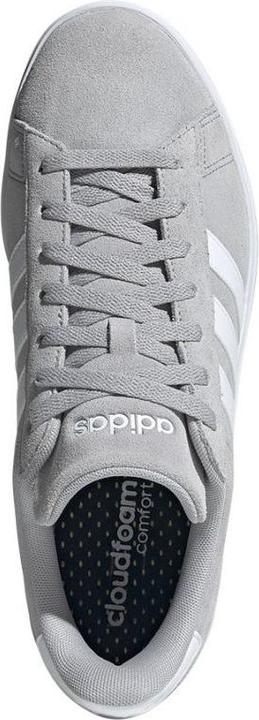 Produktbild Adidas Grand Court 2.0 (43)