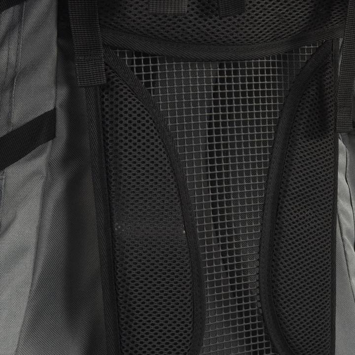 Produktbild vidaXL Ryke (100 l)