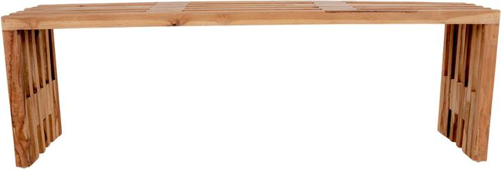 Image du produit House Nordic Benidorm (140 cm)