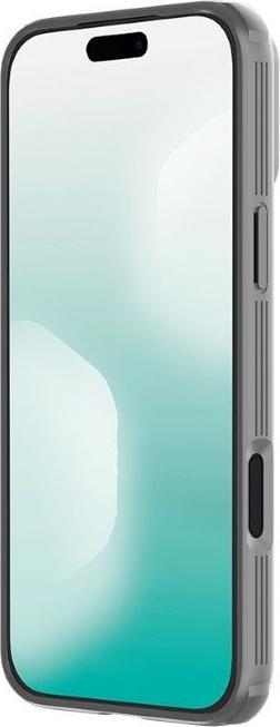 Productafbeelding Nillkin CamShield Pro Series Hardcase Hülle (Apple iPhone 17 Pro Max)