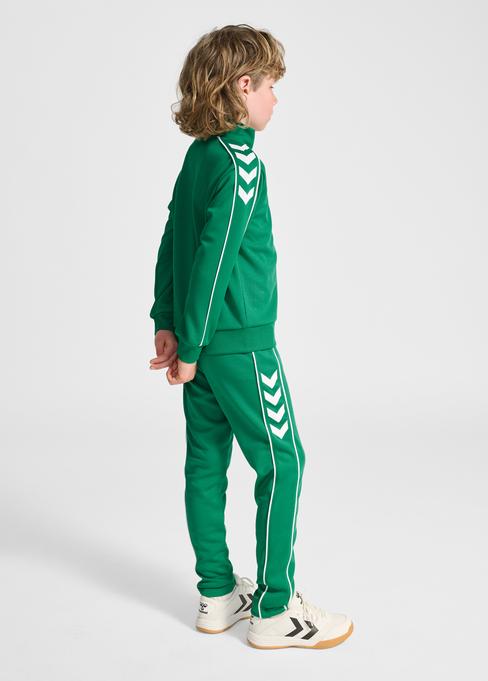 Immagine prodotto hummel hmlTRACK TRACKSUIT (176)