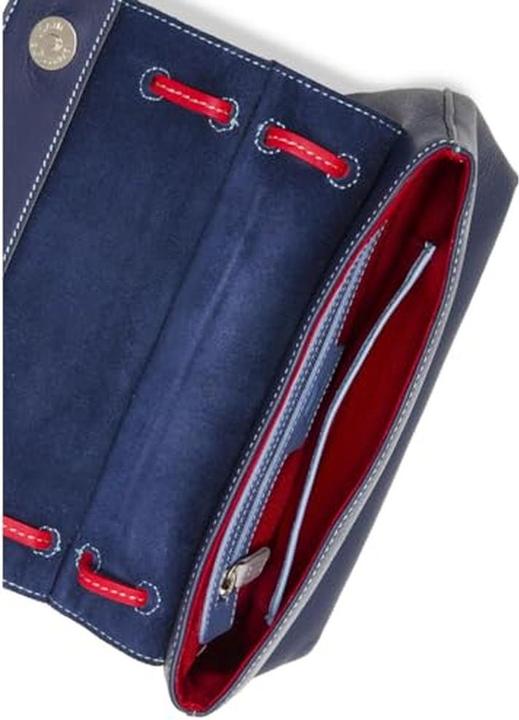 Produktbild Mywalit Flapover Tote Tasche