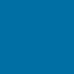 Produktbild Solo Goya Triton Acrylic (Coelinblau, 750 ml)