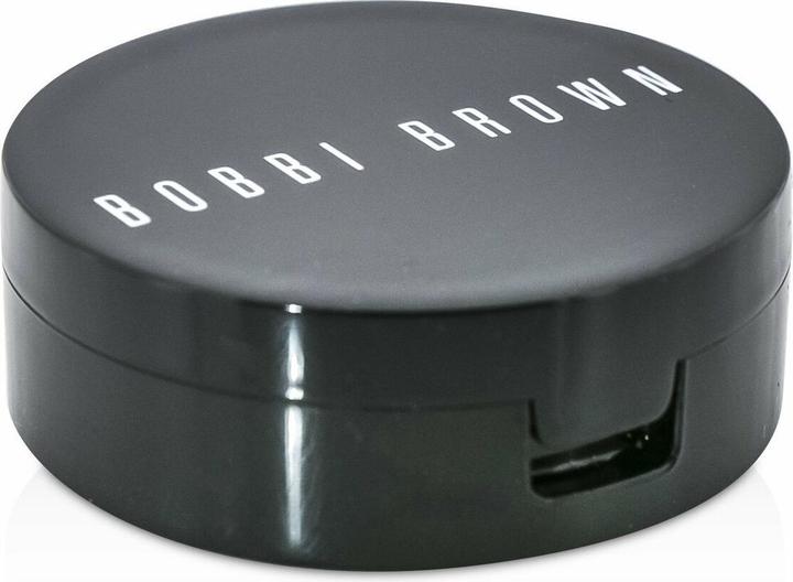 Actual product image Bobbi Brown Corrector (Peach)