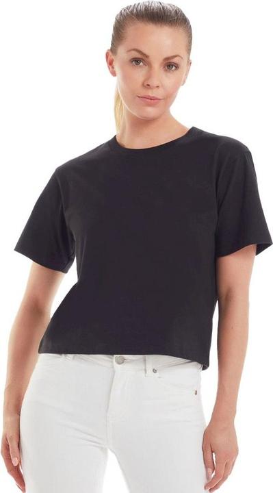 Immagine prodotto Maglietta pesante (XL)