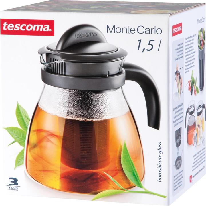 Image du produit Tescoma 647110.44 (1.50 l)