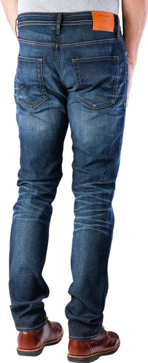 Actual product image Jack & Jones Tim Original (W34/L30)
