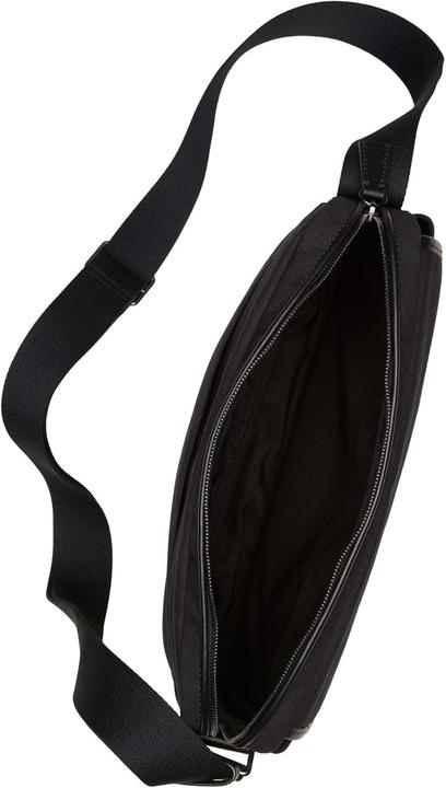 Immagine prodotto Marc O'Polo Heren 990