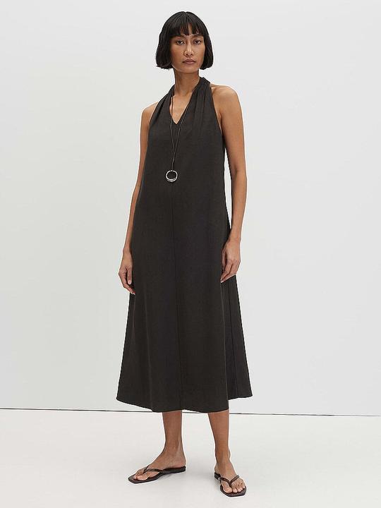 Image du produit Someday Midikleid QUDIA (38)
