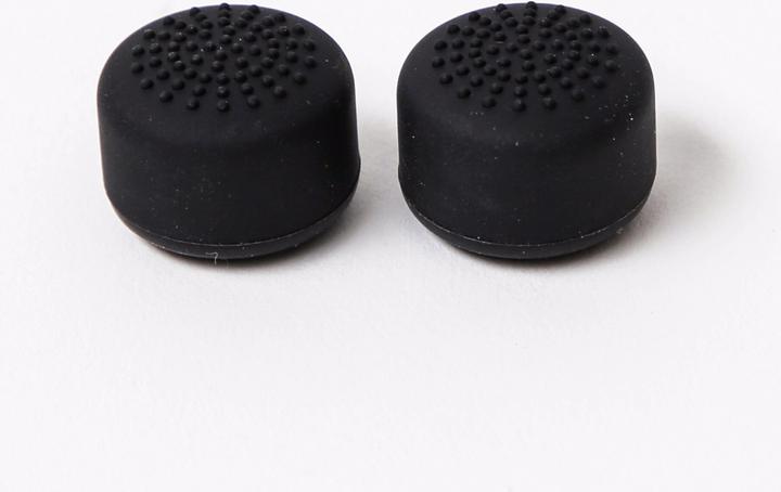 Actual product image Deltalabs Thumb Grips (PS5)