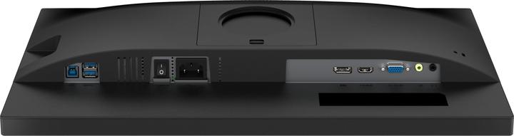 Produktbild AOC 22E2UMF (1920 x 1080 Pixel, 21.50")