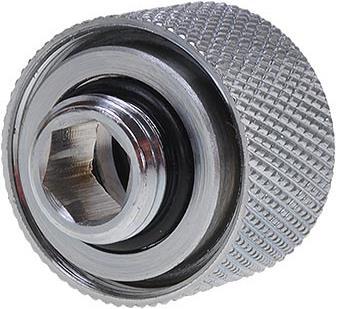 Produktbild Alphacool HardTube Anschraubtülle