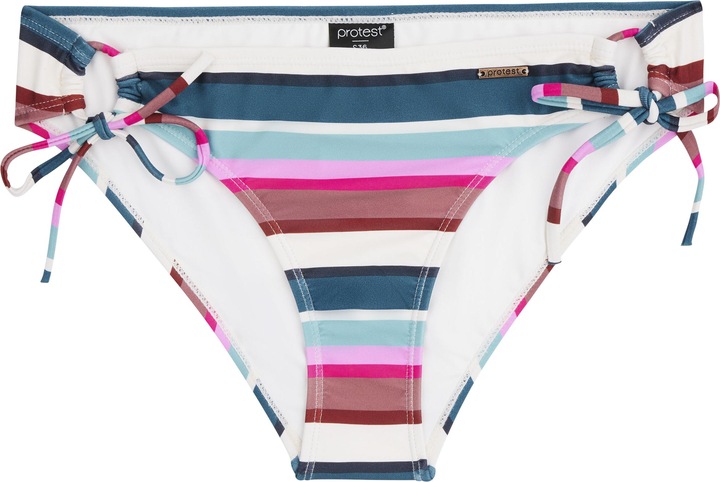 Actual product image Protest Women's Mixcabel 24 Bikini Bottom (36)