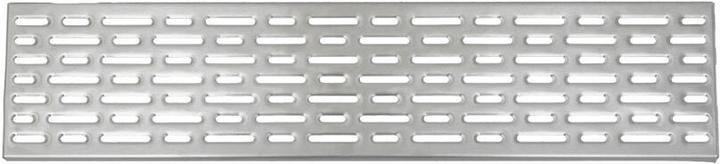 Immagine prodotto Mr. Grill Barbecue a gas a 3 fuochi (9 kW)