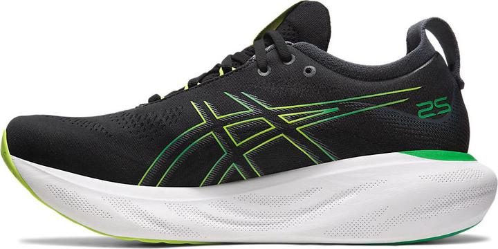 Produktbild ASICS Performance Gel-Nimbus 25 (46.5)