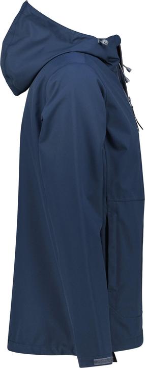 Actual product image Meru Lagos (M)